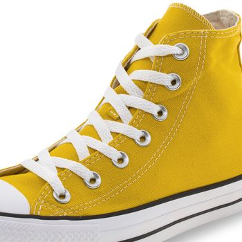 Tenis-Chuck-Taylor-Converse-All-Star-CT04190036-0320419_025-05