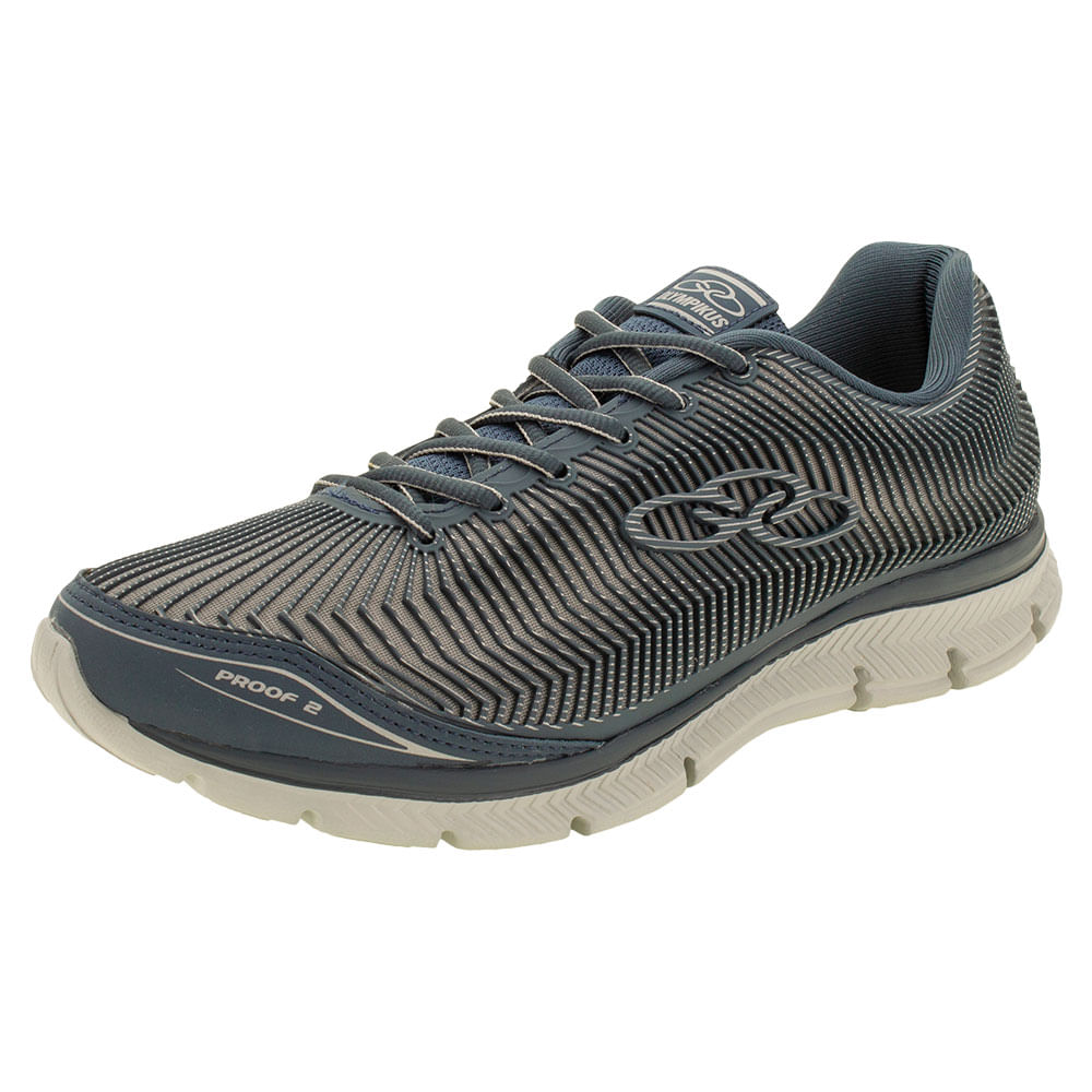 Tenis-Proof-2-Olympikus-853-0230853_009-01