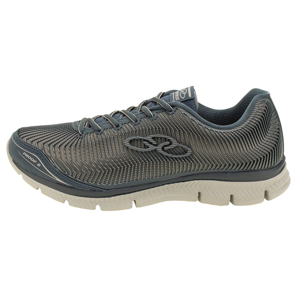 Tenis-Proof-2-Olympikus-853-0230853_009-02