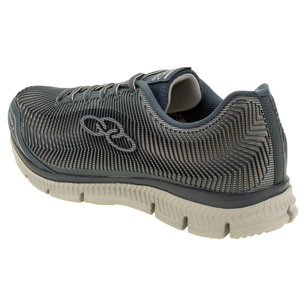 Tenis-Proof-2-Olympikus-853-0230853_009-03