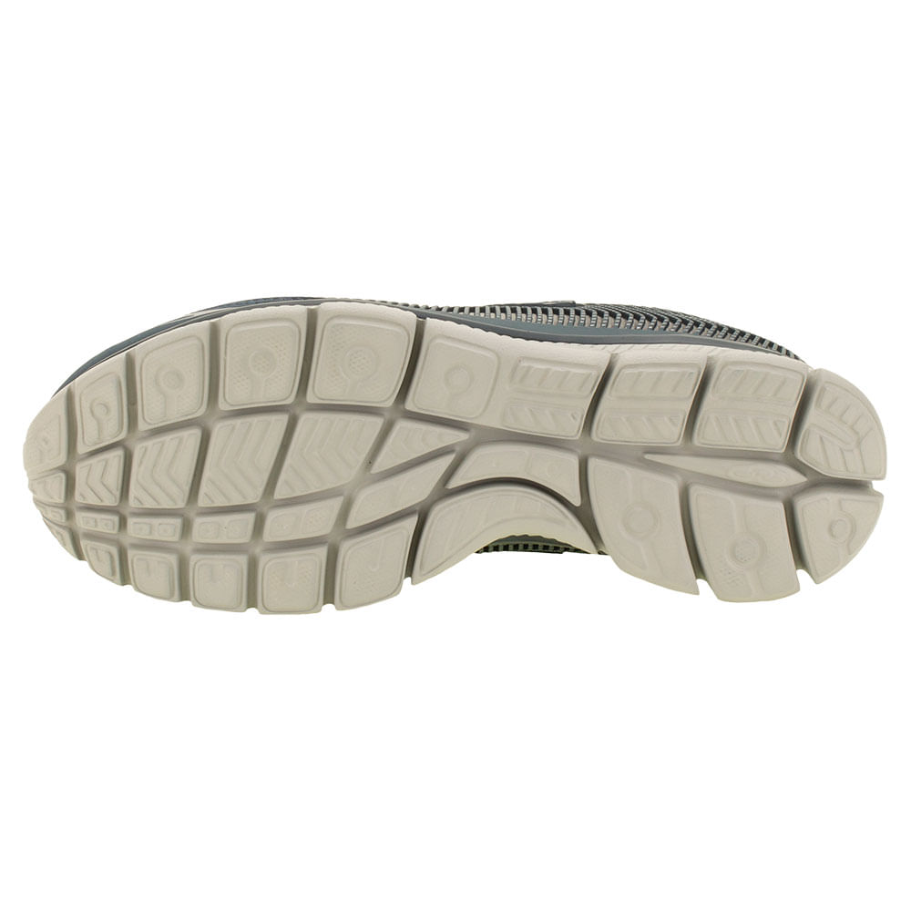 Tenis-Proof-2-Olympikus-853-0230853_009-04