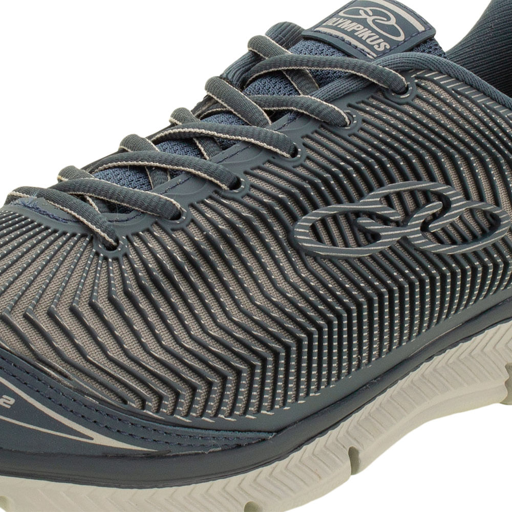 Tenis-Proof-2-Olympikus-853-0230853_009-05