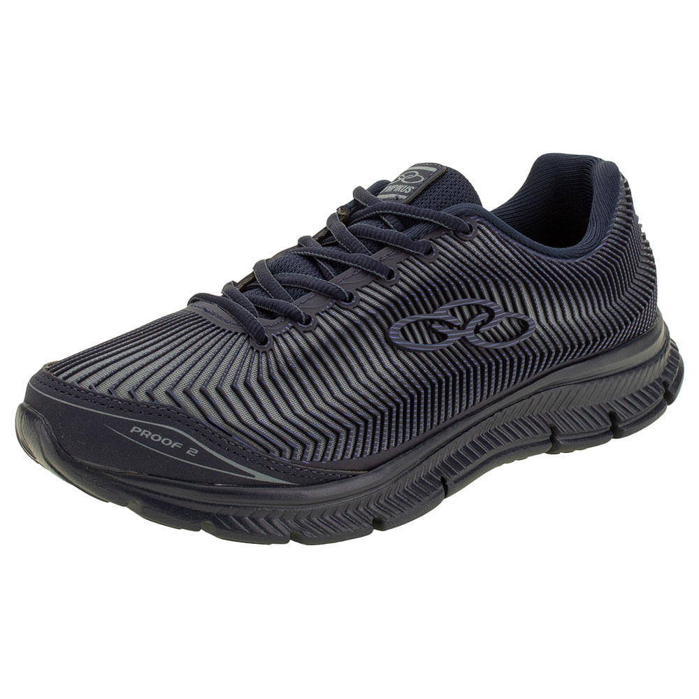 Tenis-Proof-2-Olympikus-853-0230853_007-01
