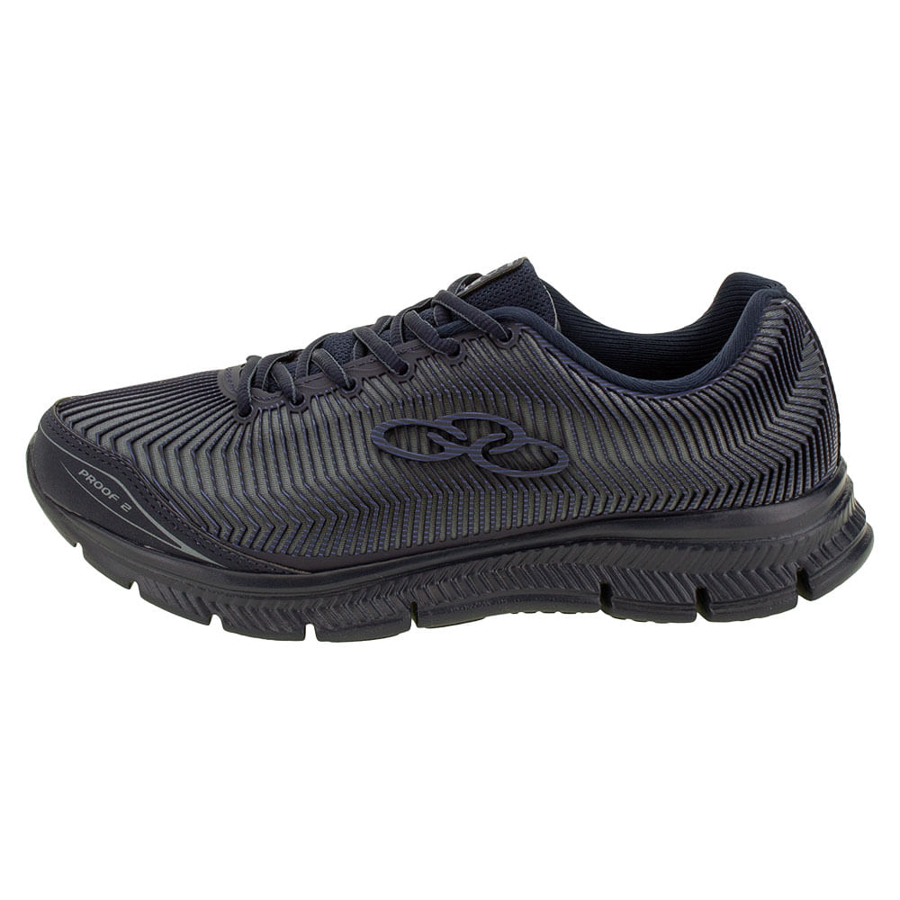 Tenis-Proof-2-Olympikus-853-0230853_007-02