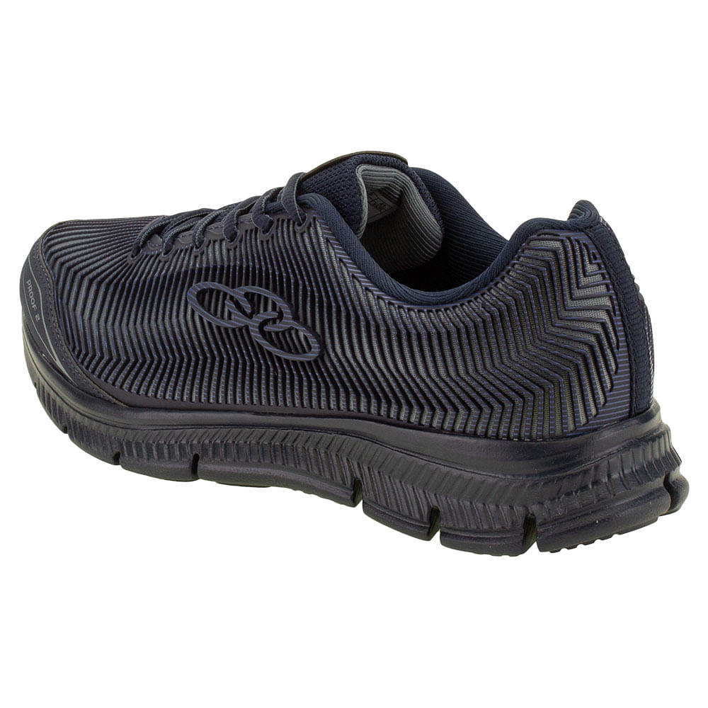 Tenis-Proof-2-Olympikus-853-0230853_007-03