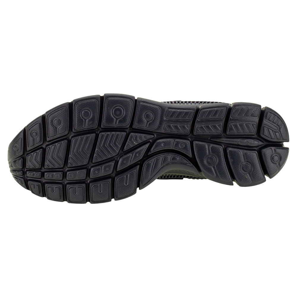 Tenis-Proof-2-Olympikus-853-0230853_007-04
