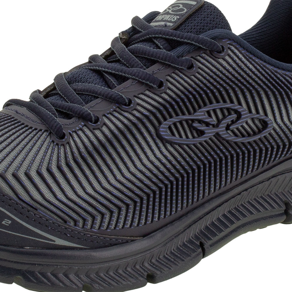 Tenis-Proof-2-Olympikus-853-0230853_007-05