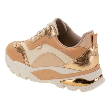 Tenis-Dad-Sneaker-Dakota-G1013-0641013_040-03