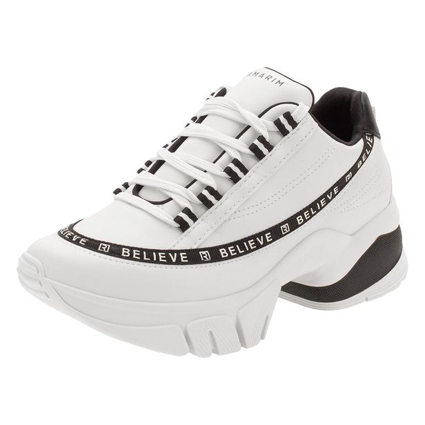 Tenis-Feminino-Dad-Sneaker-Ramarim-2080104-1450104_203-01