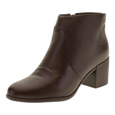 Bota-Feminina-Cano-Baixo-Bottero-314701-1194701_002-01