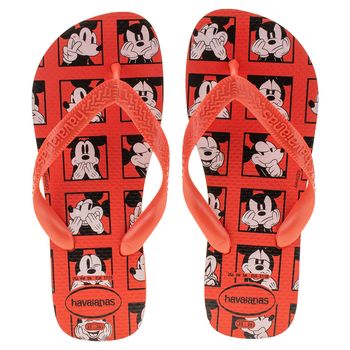 Chinelo-Top-Disney-Havaianas-4139412-0091394_006-01