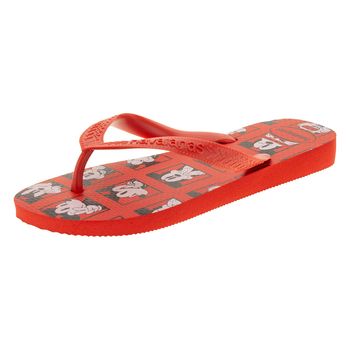 Chinelo-Top-Disney-Havaianas-4139412-0091394_006-02