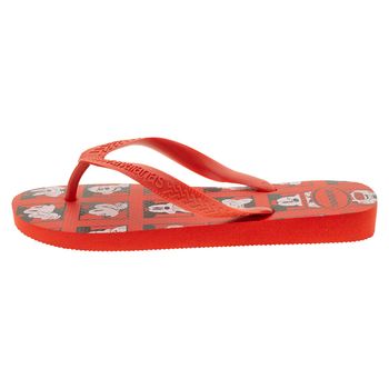 Chinelo-Top-Disney-Havaianas-4139412-0091394_006-03