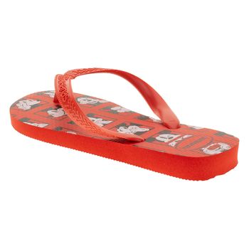 Chinelo-Top-Disney-Havaianas-4139412-0091394_006-04