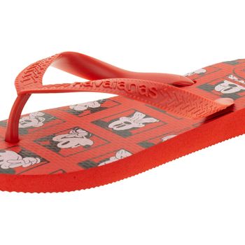 Chinelo-Top-Disney-Havaianas-4139412-0091394_006-05