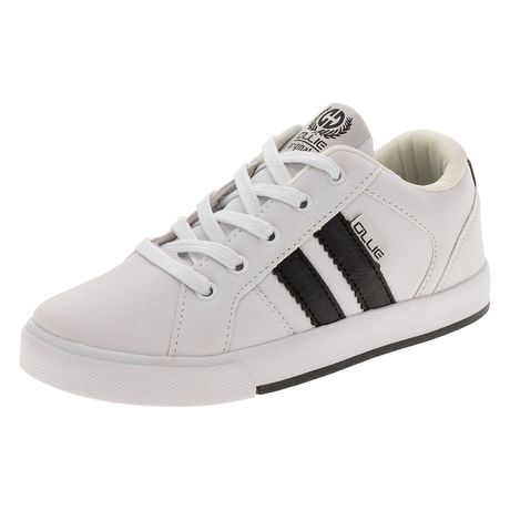 tenis adidas masculino infantil 35