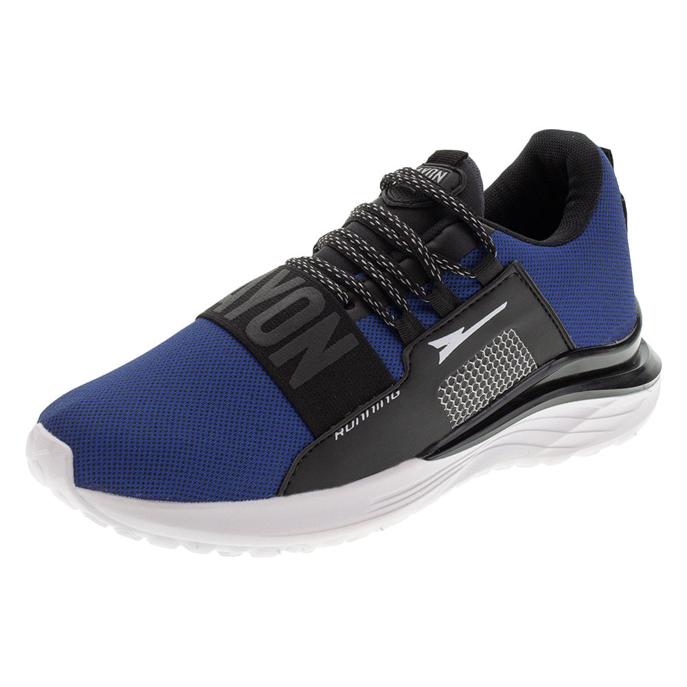 Tenis-Rayon-R1406-8131406_049-01