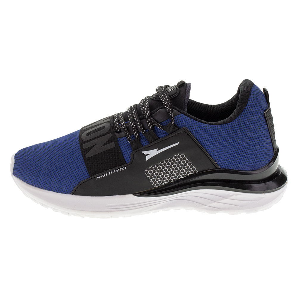 Tenis-Rayon-R1406-8131406_049-02