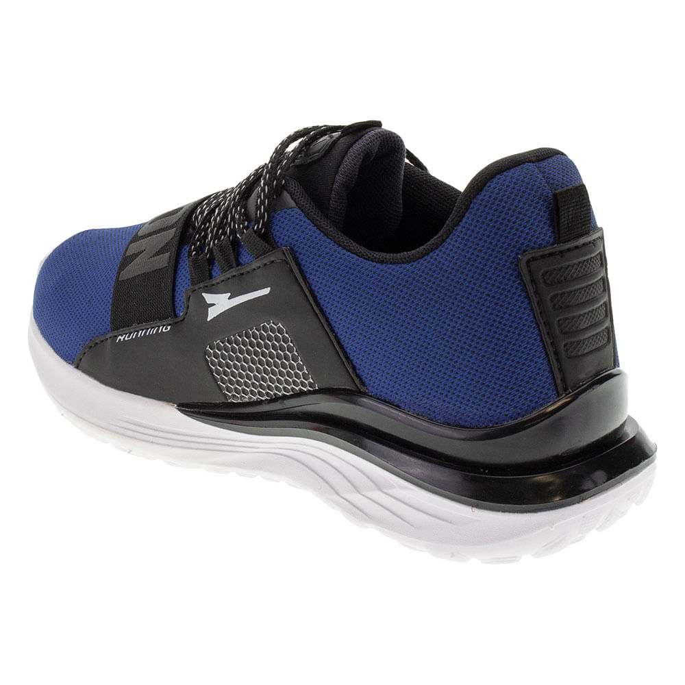 Tenis-Rayon-R1406-8131406_049-03