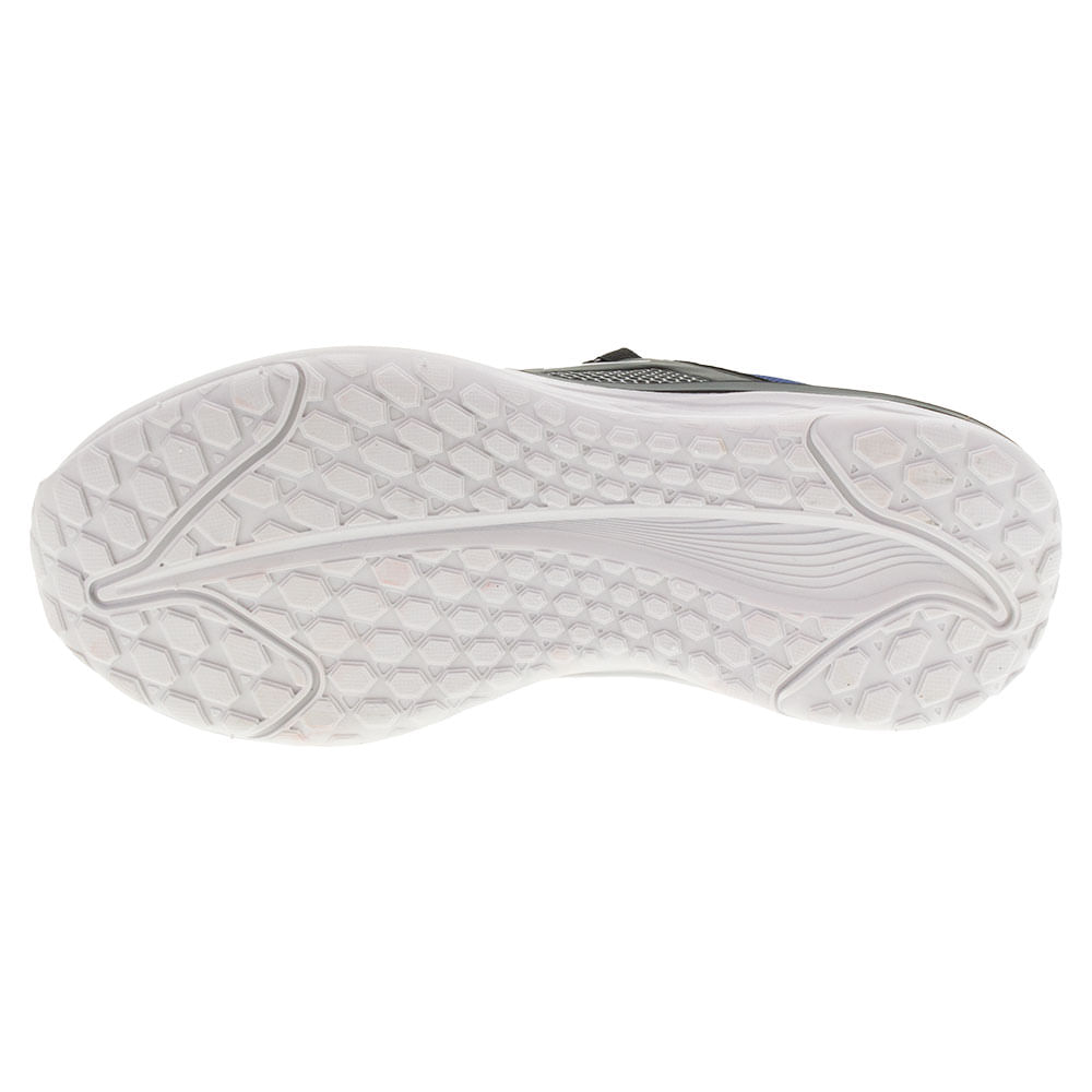 Tenis-Rayon-R1406-8131406_049-04
