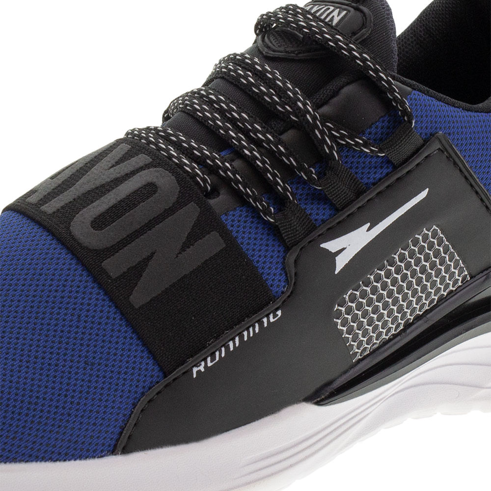 Tenis-Rayon-R1406-8131406_049-05