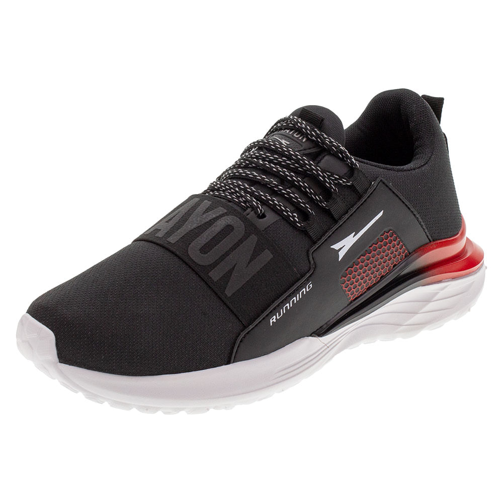 Tenis-Rayon-R1406-8131406_060-01