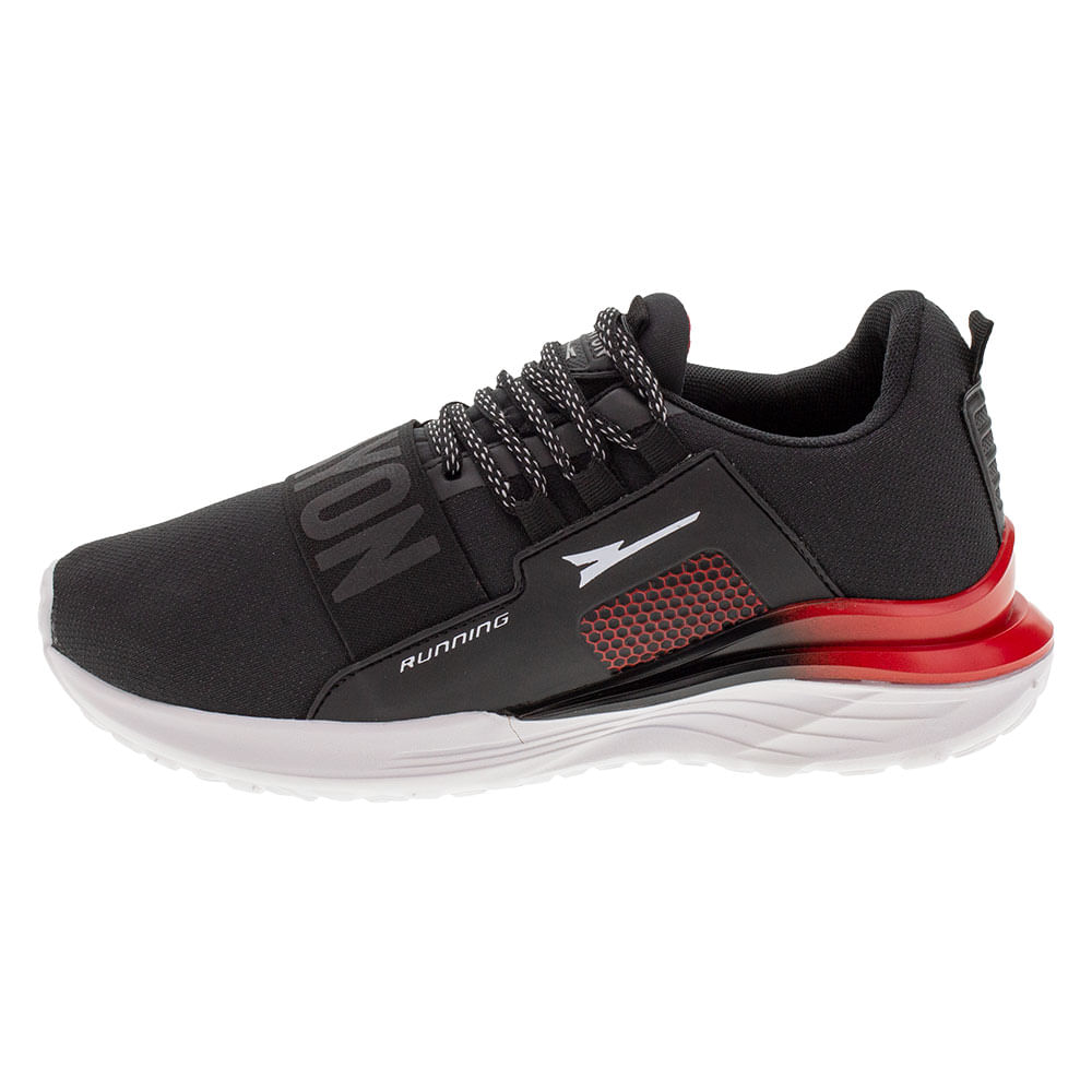 Tenis-Rayon-R1406-8131406_060-02