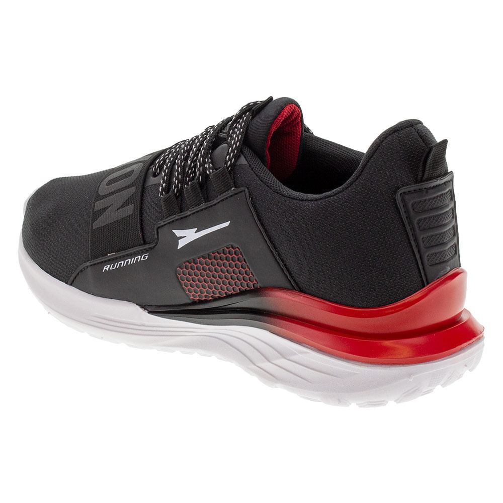 Tenis-Rayon-R1406-8131406_060-03