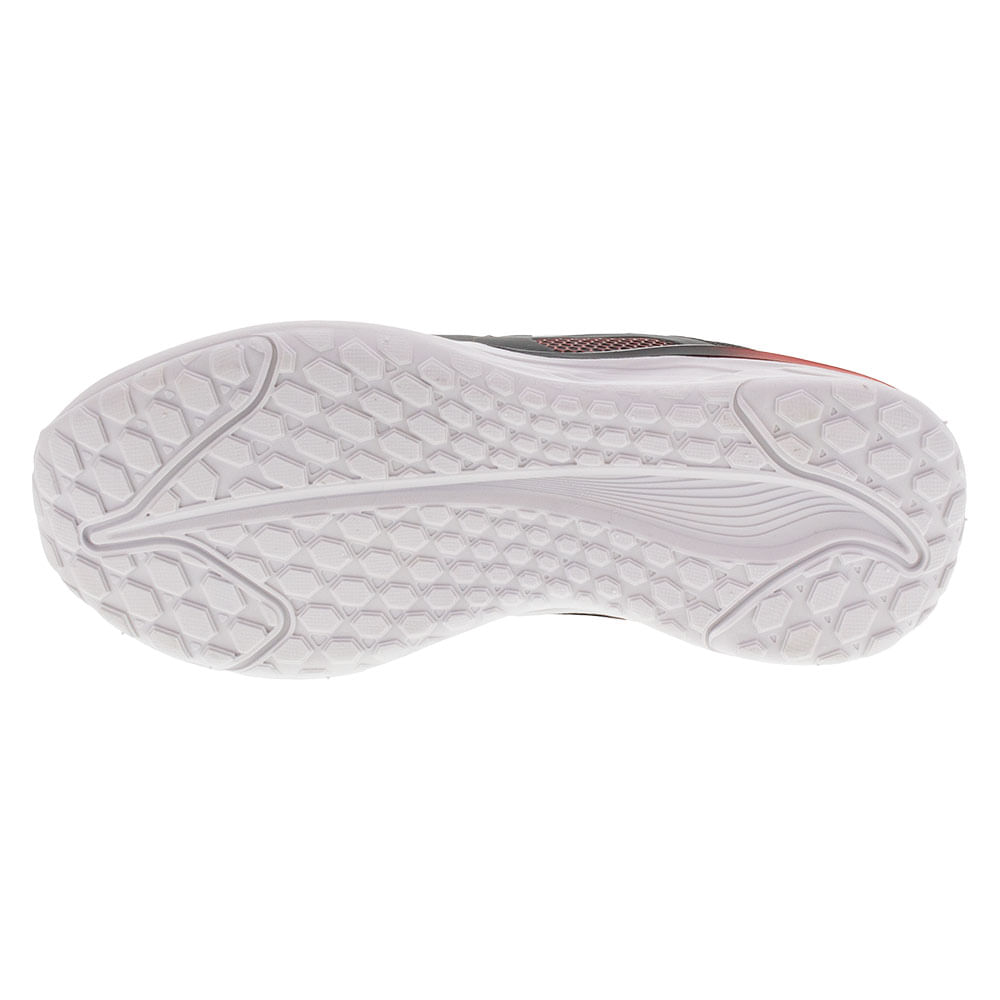 Tenis-Rayon-R1406-8131406_060-04