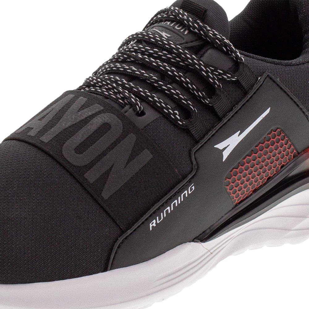 Tenis-Rayon-R1406-8131406_060-05