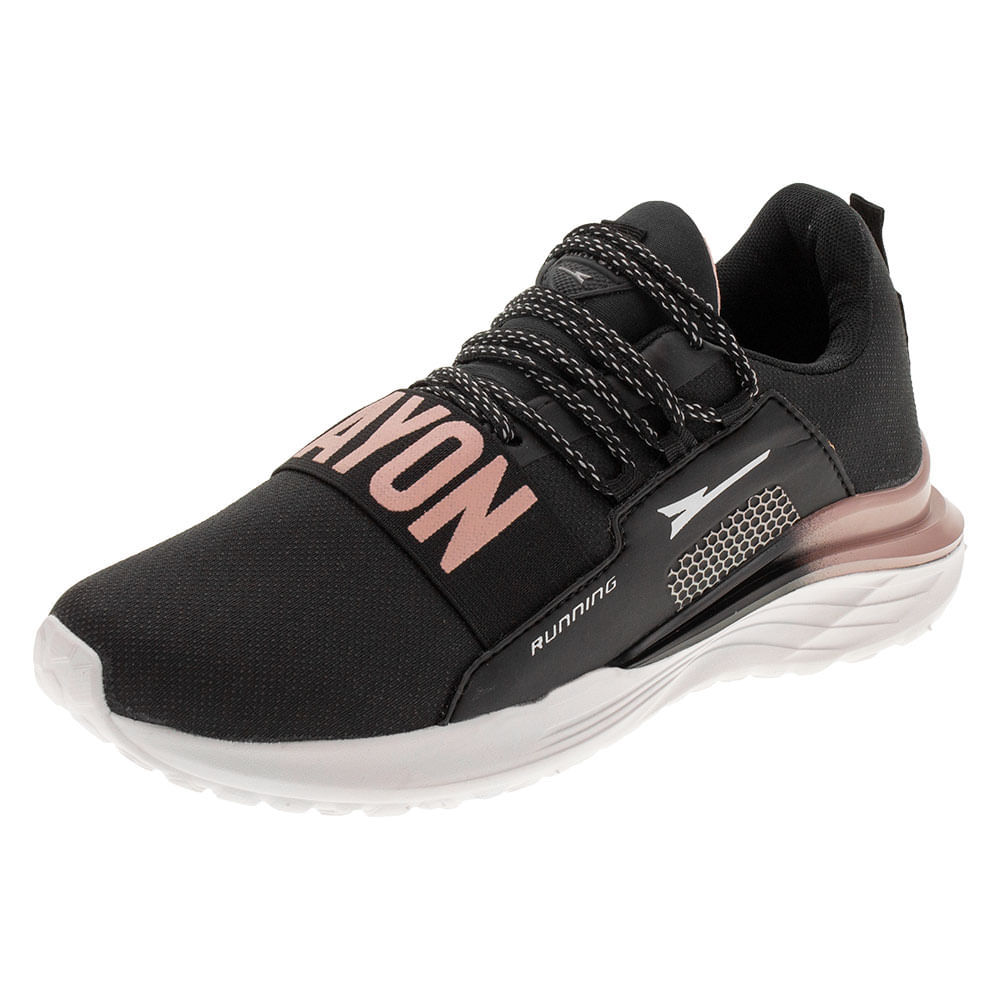 Tenis-Rayon-R1406-8131406_069-01