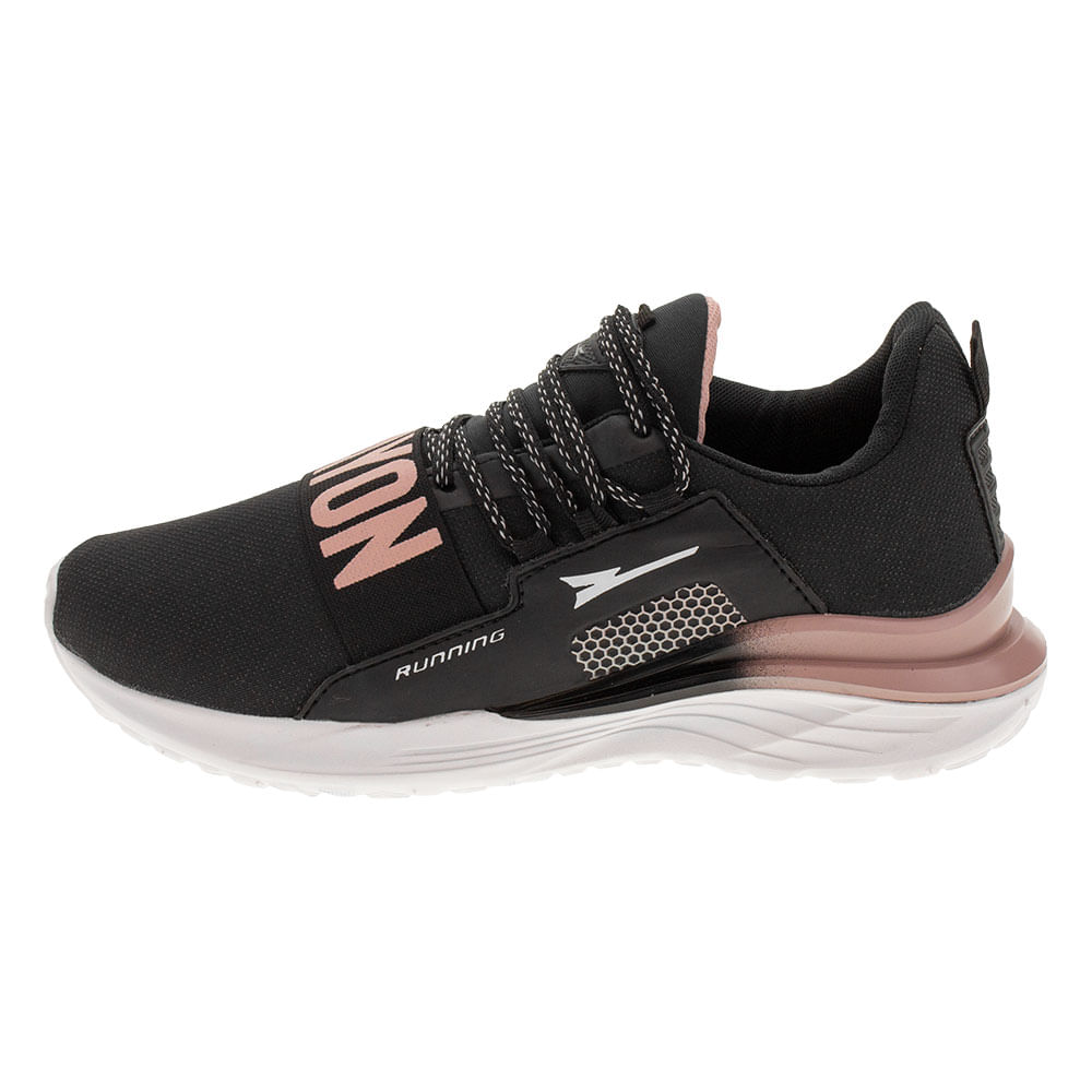 Tenis-Rayon-R1406-8131406_069-02