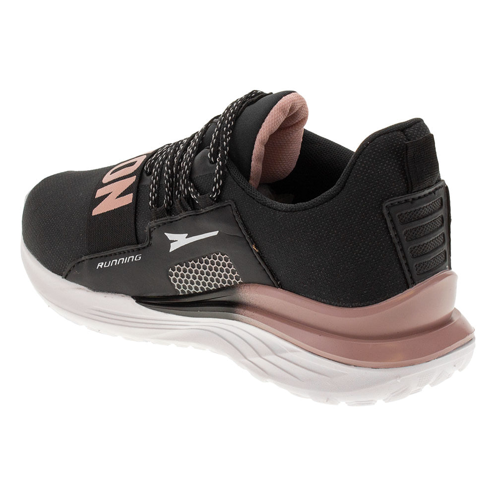 Tenis-Rayon-R1406-8131406_069-03