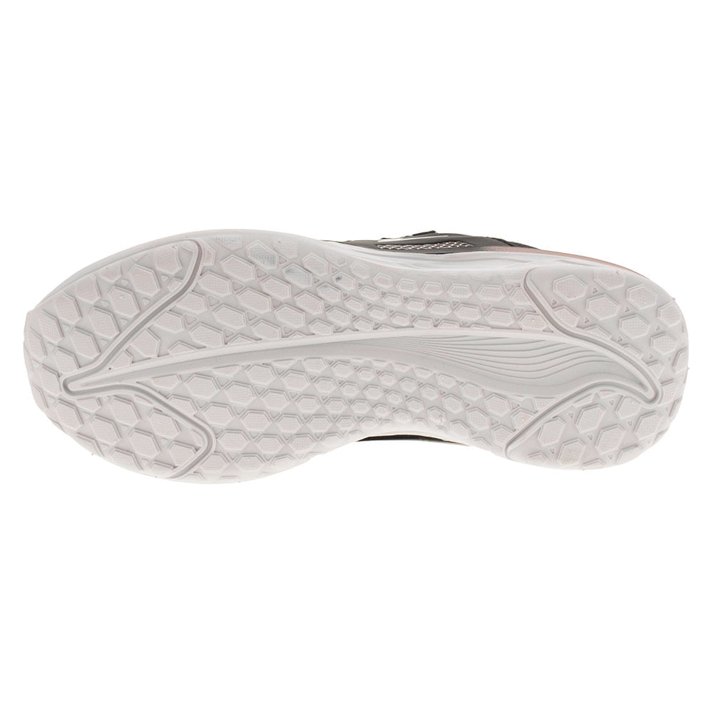 Tenis-Rayon-R1406-8131406_069-04