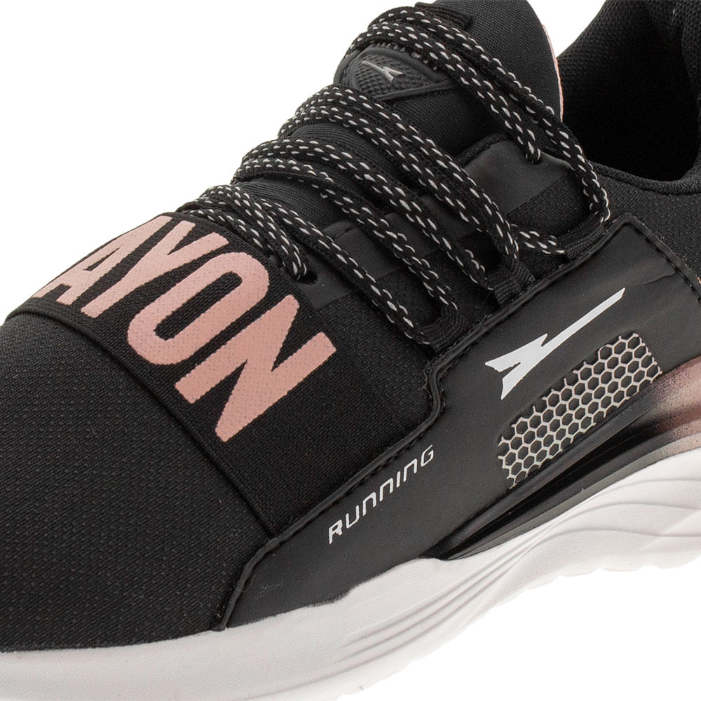Tenis-Rayon-R1406-8131406_069-05