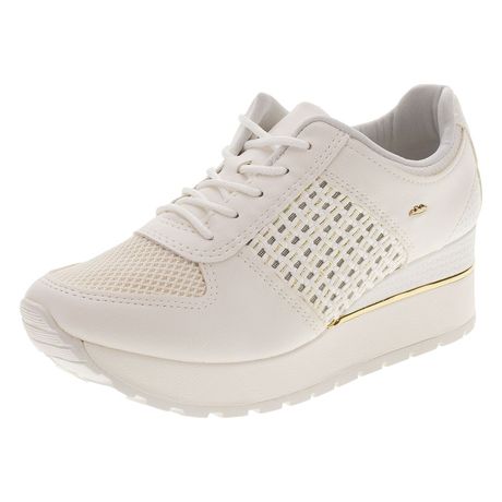 Tenis-Sneakers-Dakota-G2521-0642521_092-01