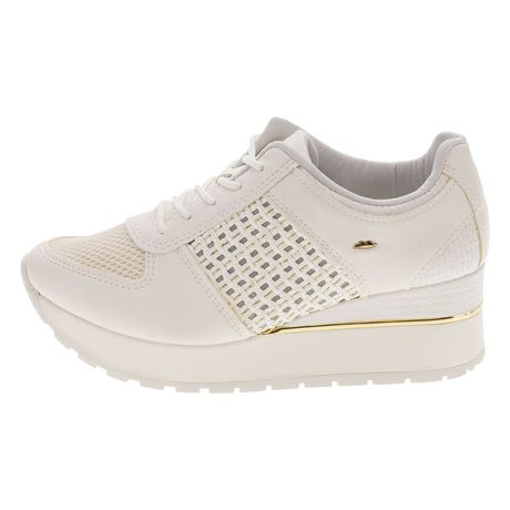 Tenis-Sneakers-Dakota-G2521-0642521_092-02