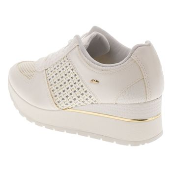 Tenis-Sneakers-Dakota-G2521-0642521_092-03