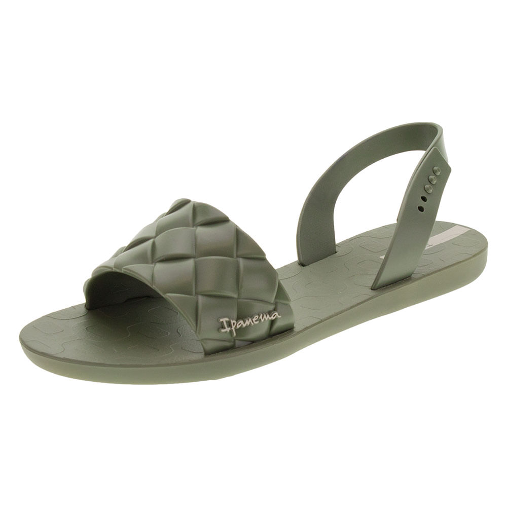 Sandalia-Rasteira-Go-Trend-Ipanema-26547-3296547_026-01
