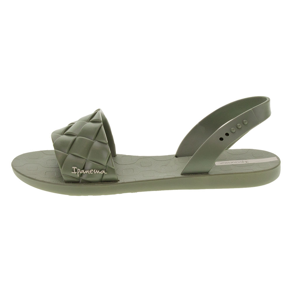 Sandalia-Rasteira-Go-Trend-Ipanema-26547-3296547_026-02
