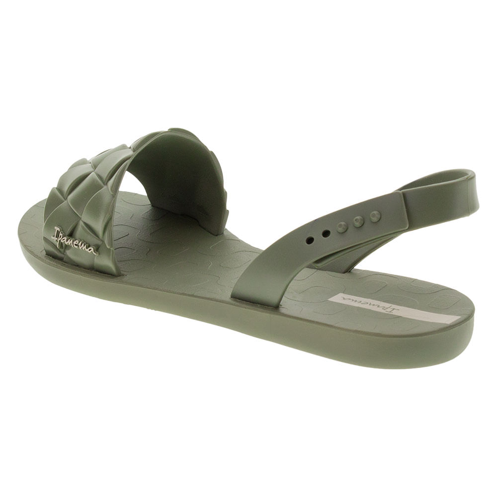Sandalia-Rasteira-Go-Trend-Ipanema-26547-3296547_026-03