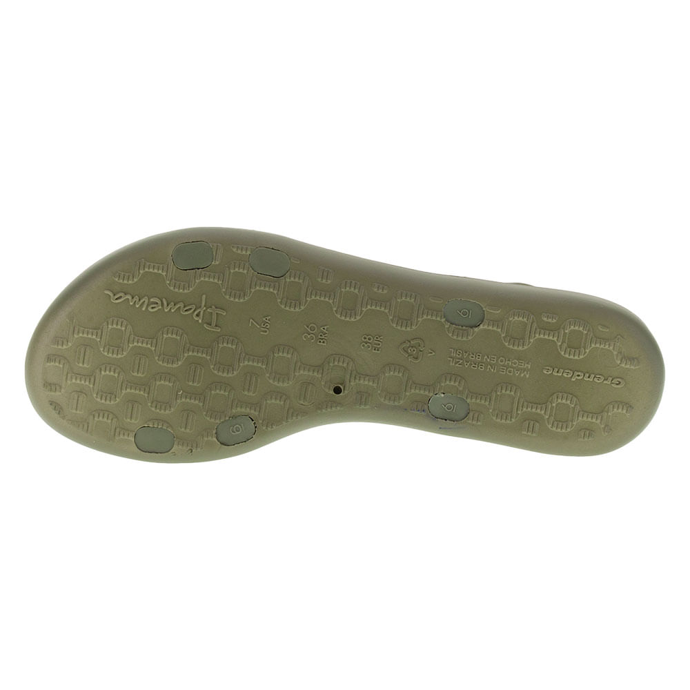 Sandalia-Rasteira-Go-Trend-Ipanema-26547-3296547_026-04