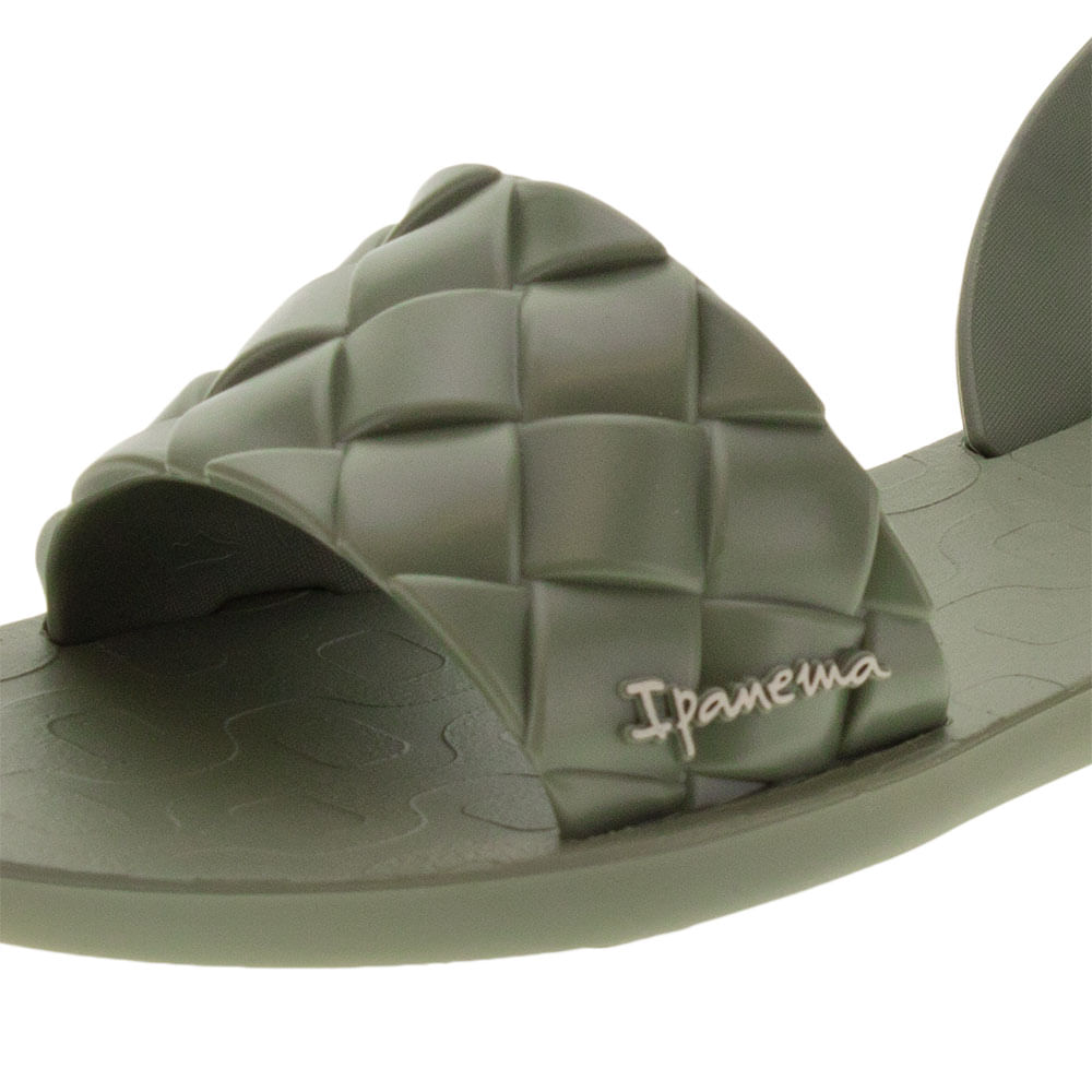 Sandalia-Rasteira-Go-Trend-Ipanema-26547-3296547_026-05