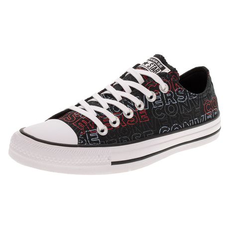 Tenis-Chuck-Taylor-Converse-All-Star-CT1570321570_001-01