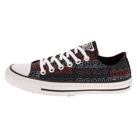 Tenis-Chuck-Taylor-Converse-All-Star-CT1570321570_001-02