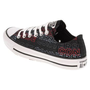 Tenis-Chuck-Taylor-Converse-All-Star-CT1570321570_001-03