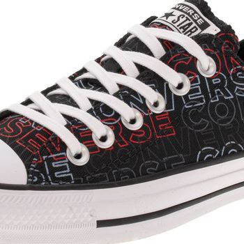 Tenis-Chuck-Taylor-Converse-All-Star-CT1570321570_001-05