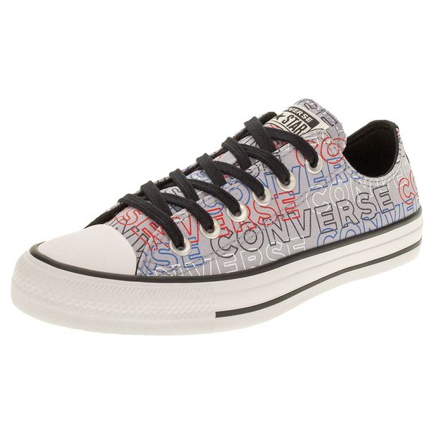 Tenis-Chuck-Taylor-Converse-All-Star-CT1570321570_032-01