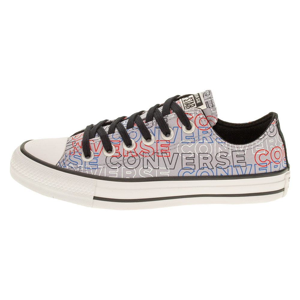 Tenis-Chuck-Taylor-Converse-All-Star-CT1570321570_032-02