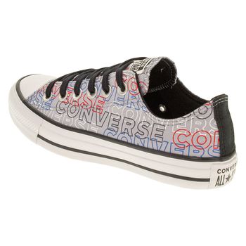Tenis-Chuck-Taylor-Converse-All-Star-CT1570321570_032-03